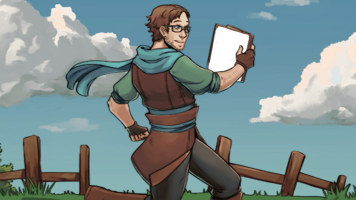 Eberron! Trouble in High places. Level 3-15 Campaign!