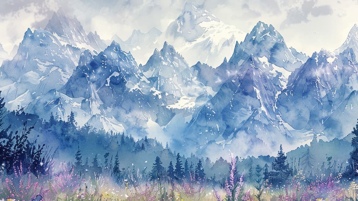 The Masters Last Trial