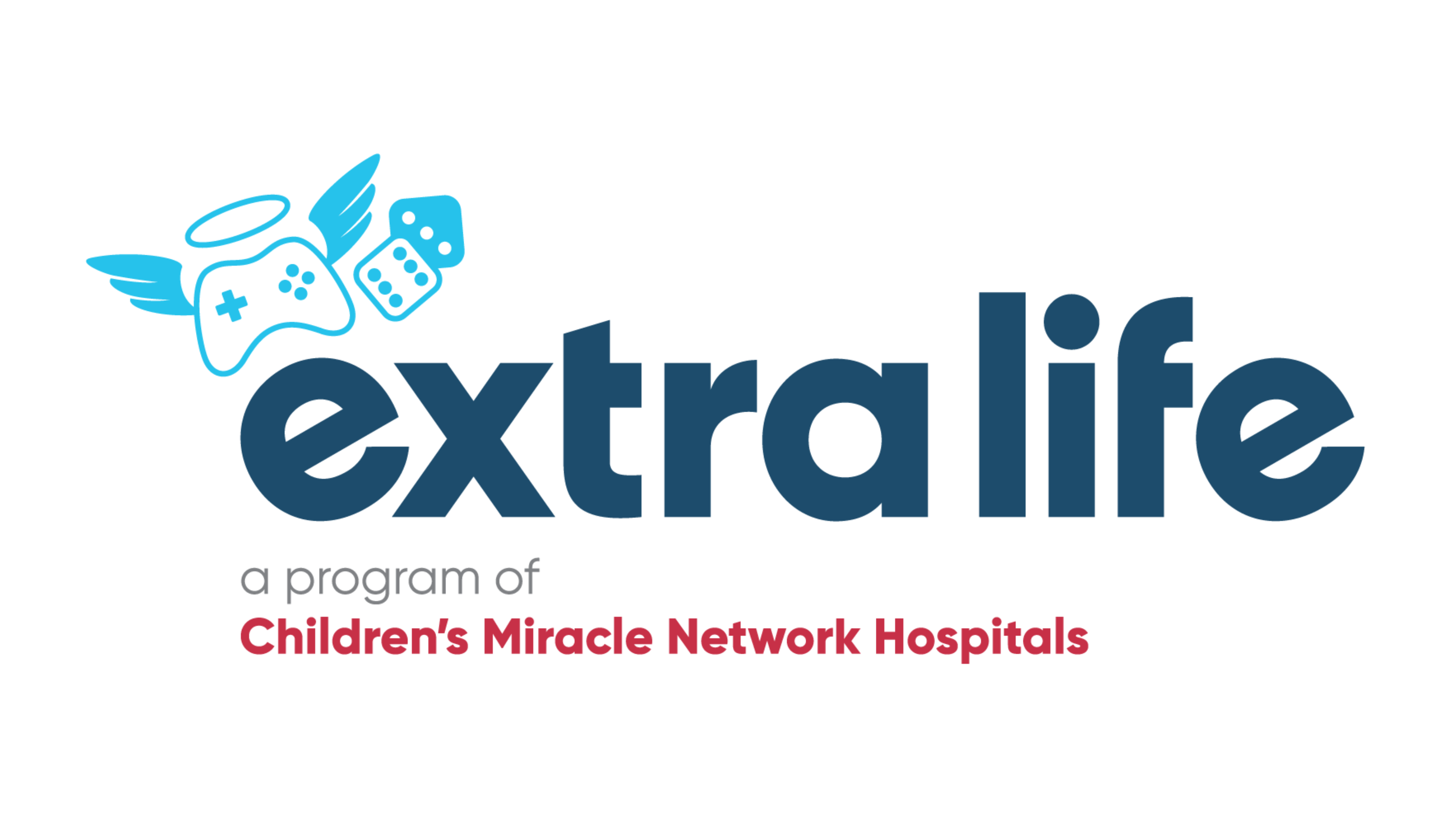 Extra Life Charity Event