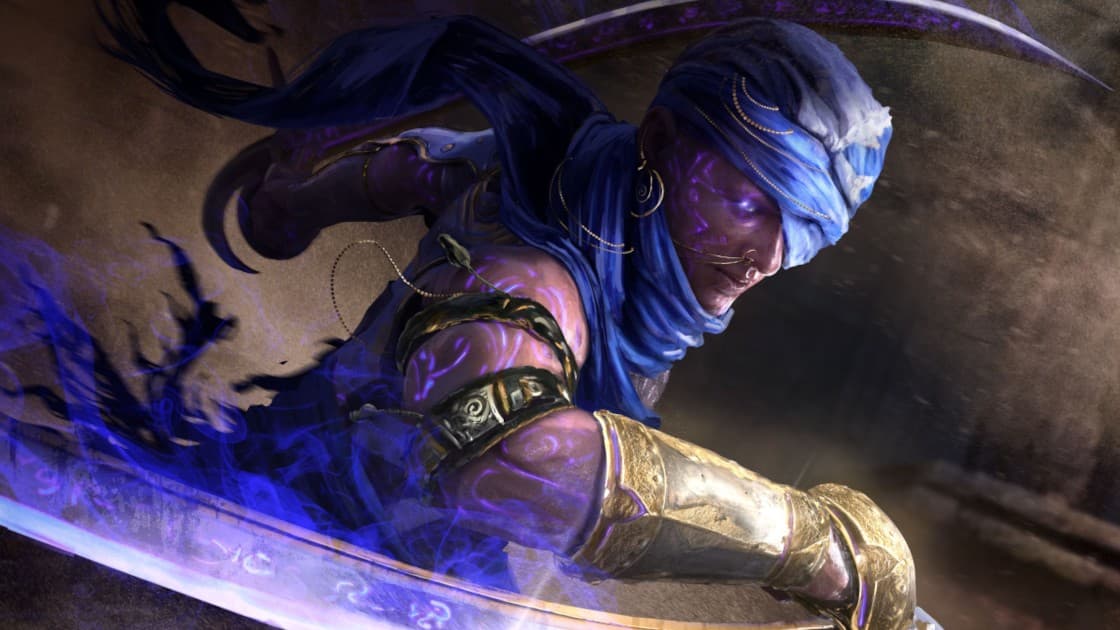 Learn to Play Dungeons & Dragons