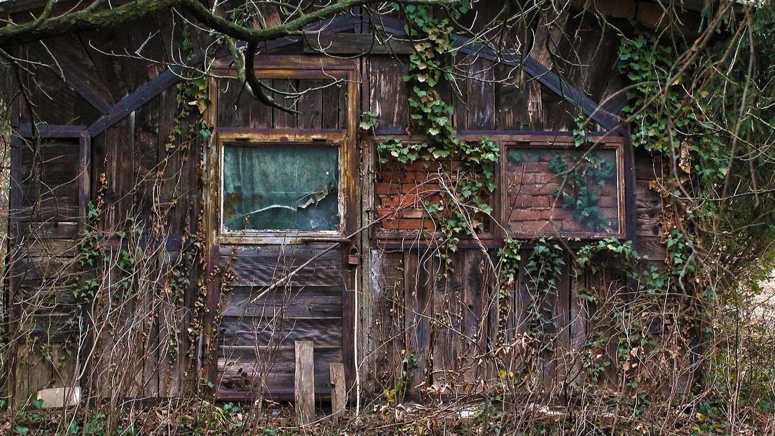 Old Mountains, and Older Gods (New-player friendly!)