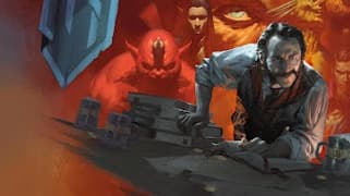 Intro to D&D (New and Beginner friendly)(Free Session Zero)