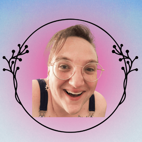 Daisy Stridinger (DnDaisies) avatar