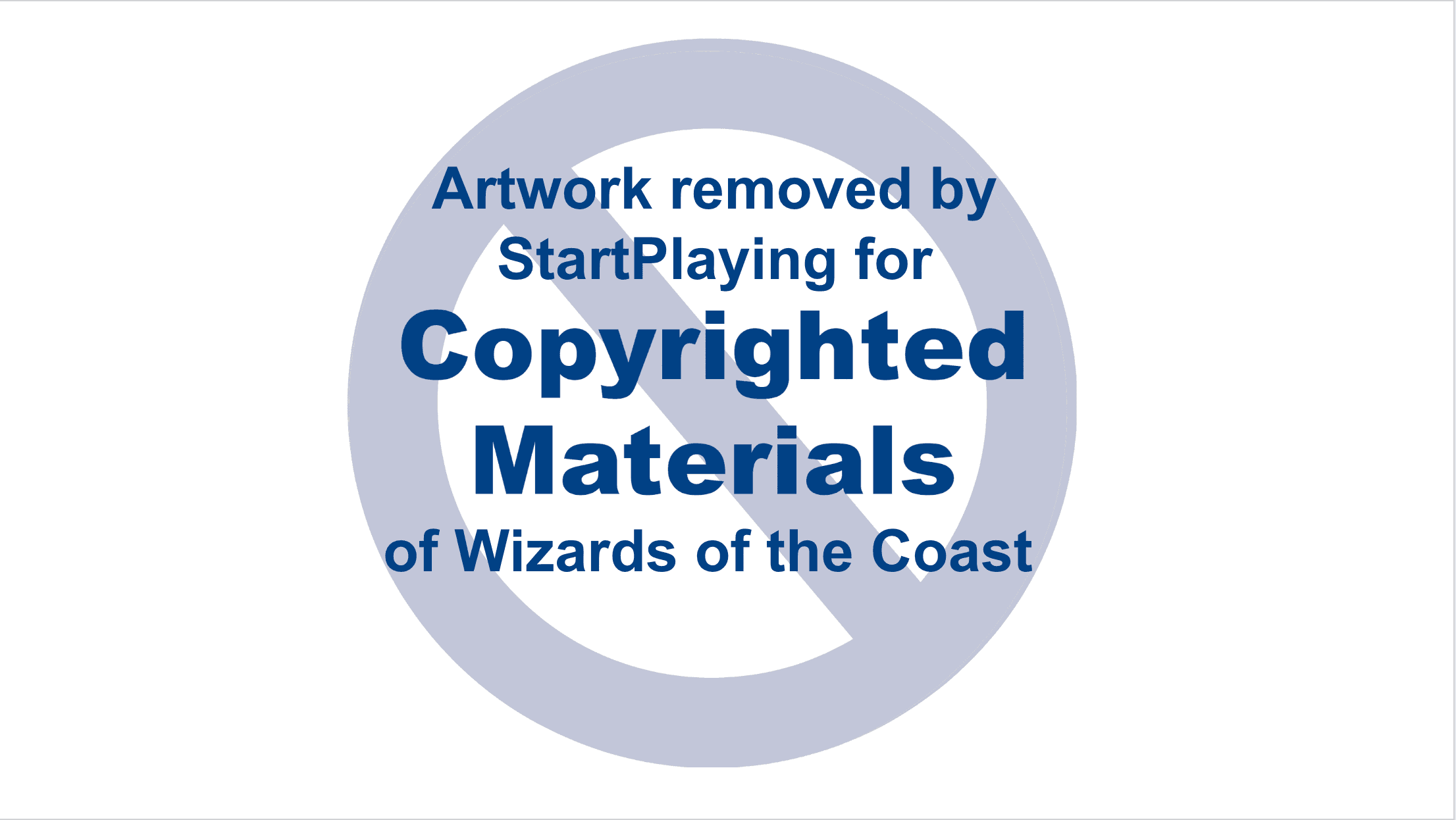 The Wild Beyond The Witchlight