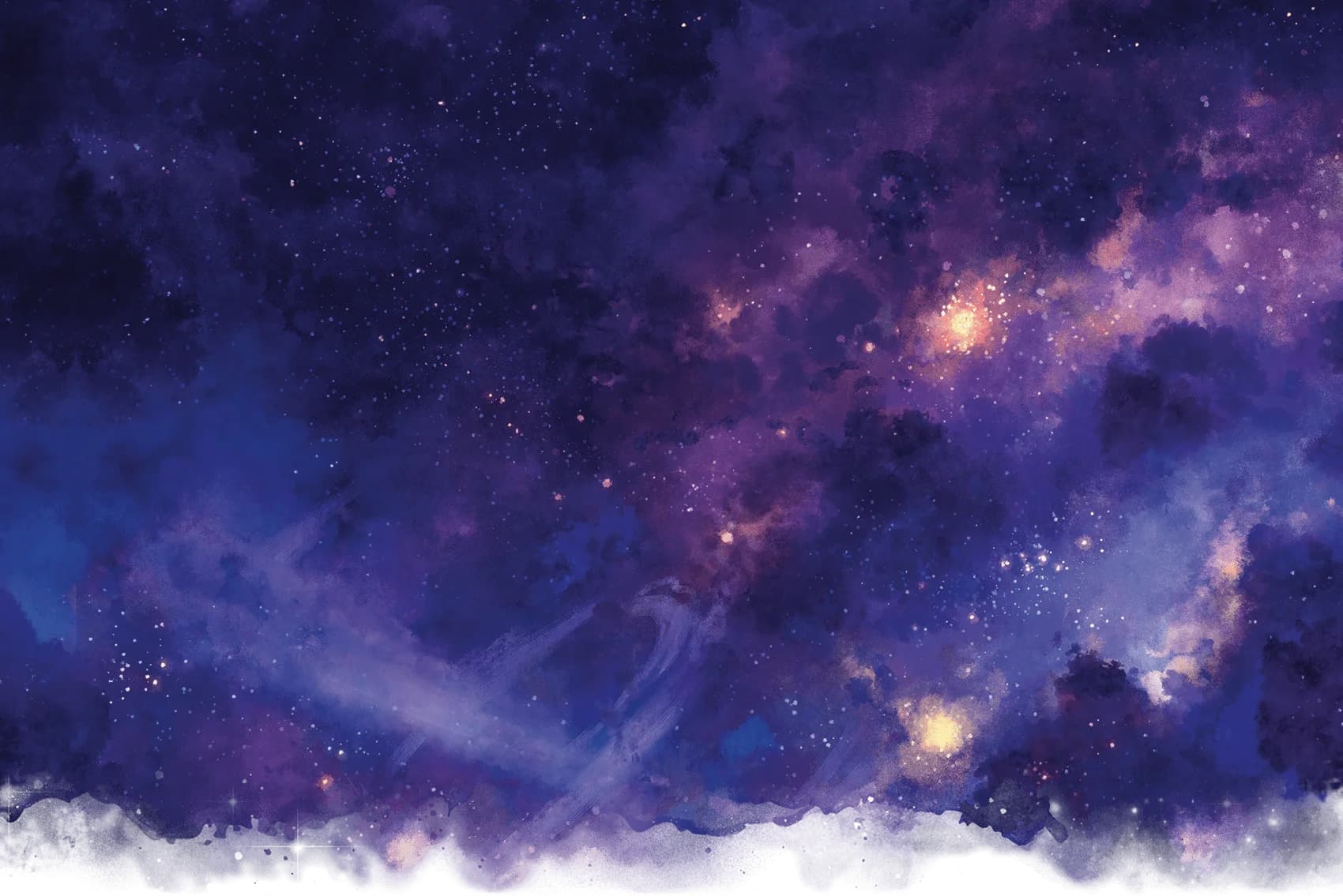 Vanja banner