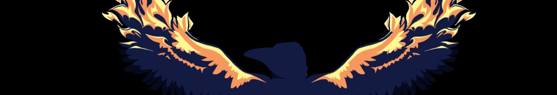 game master profile header image