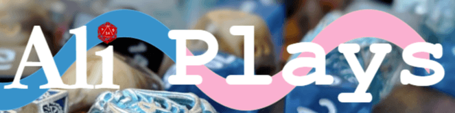 Alice banner