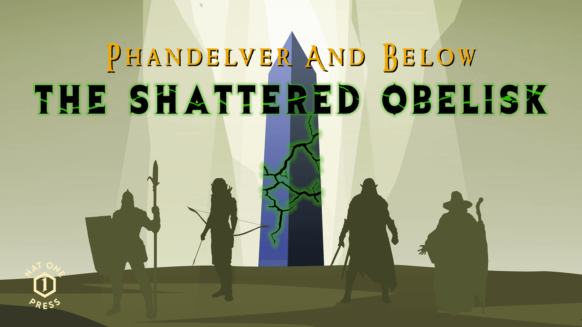 Play Dungeons & Dragons 5e Online D&D for beginners Phandelver and