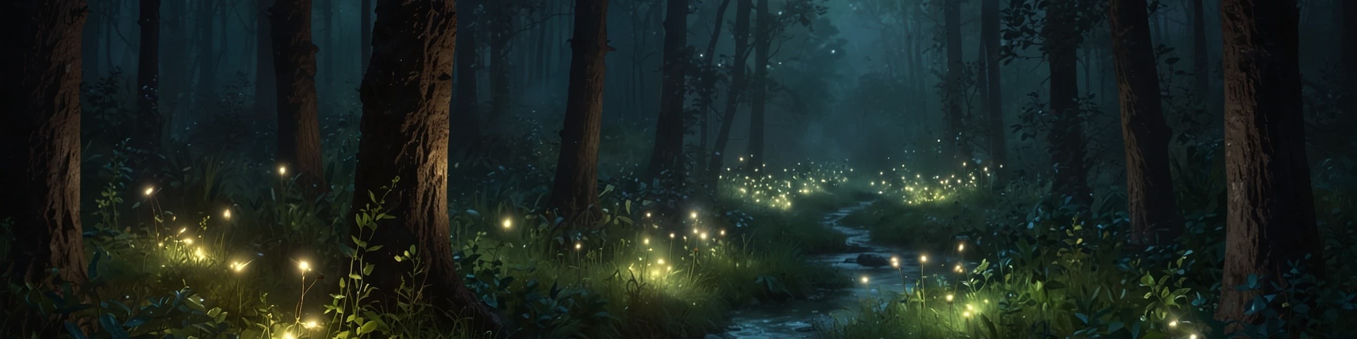 DM Miller banner