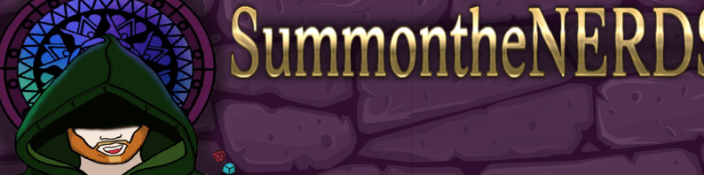 Gabe banner