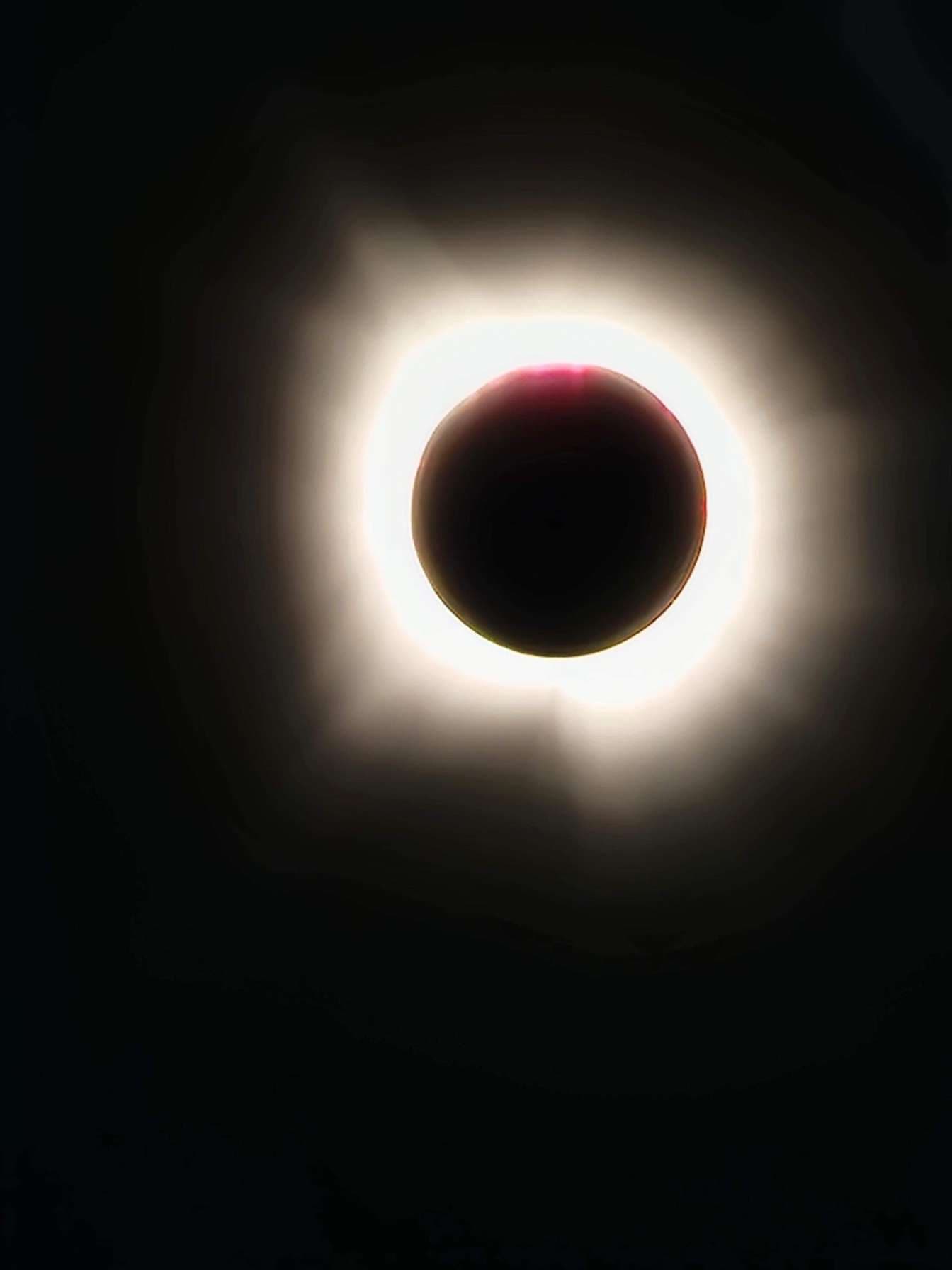 Keygan gilmore banner