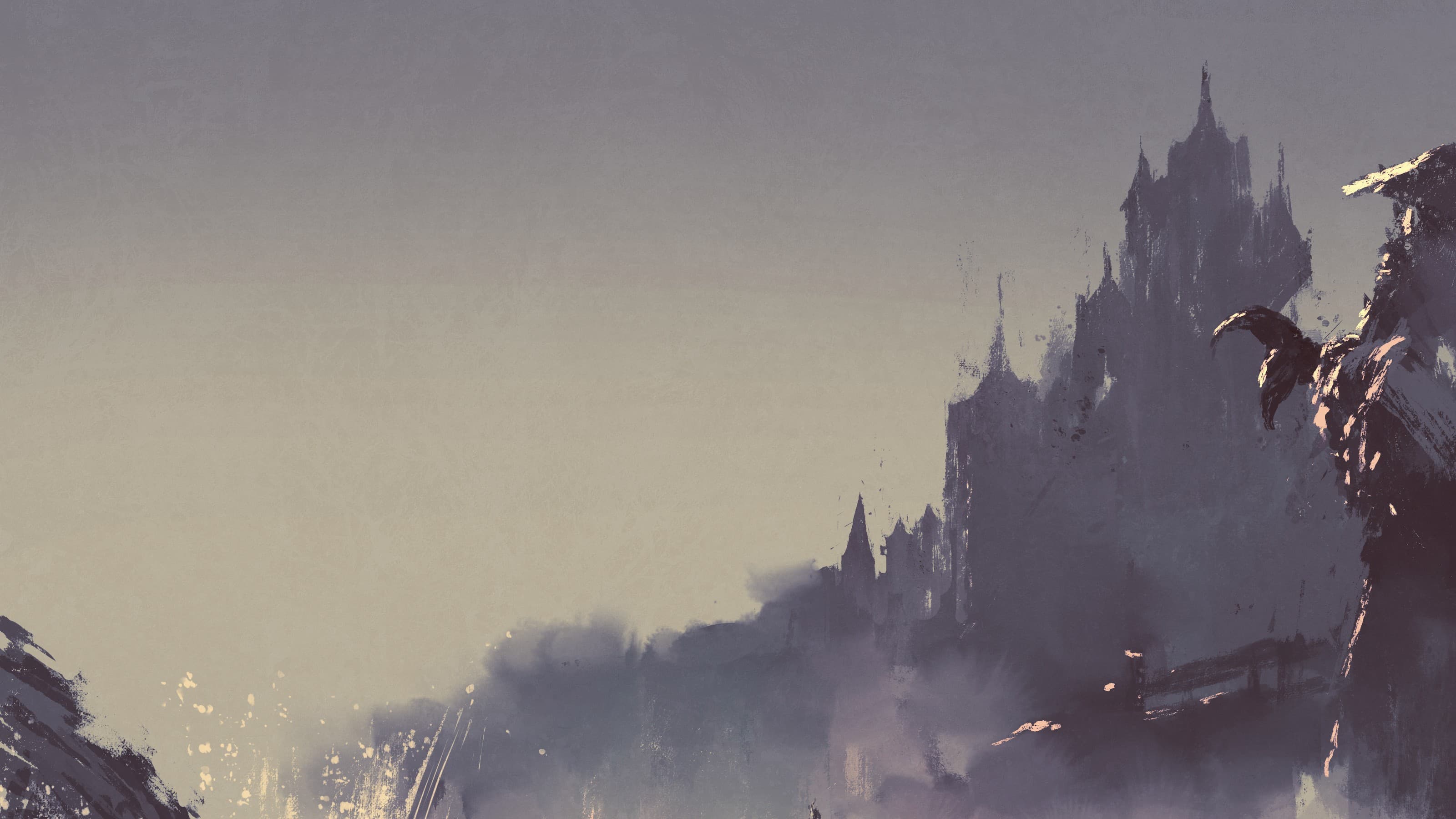 Oracle of War ft. LaserLlama's Alternate Rules