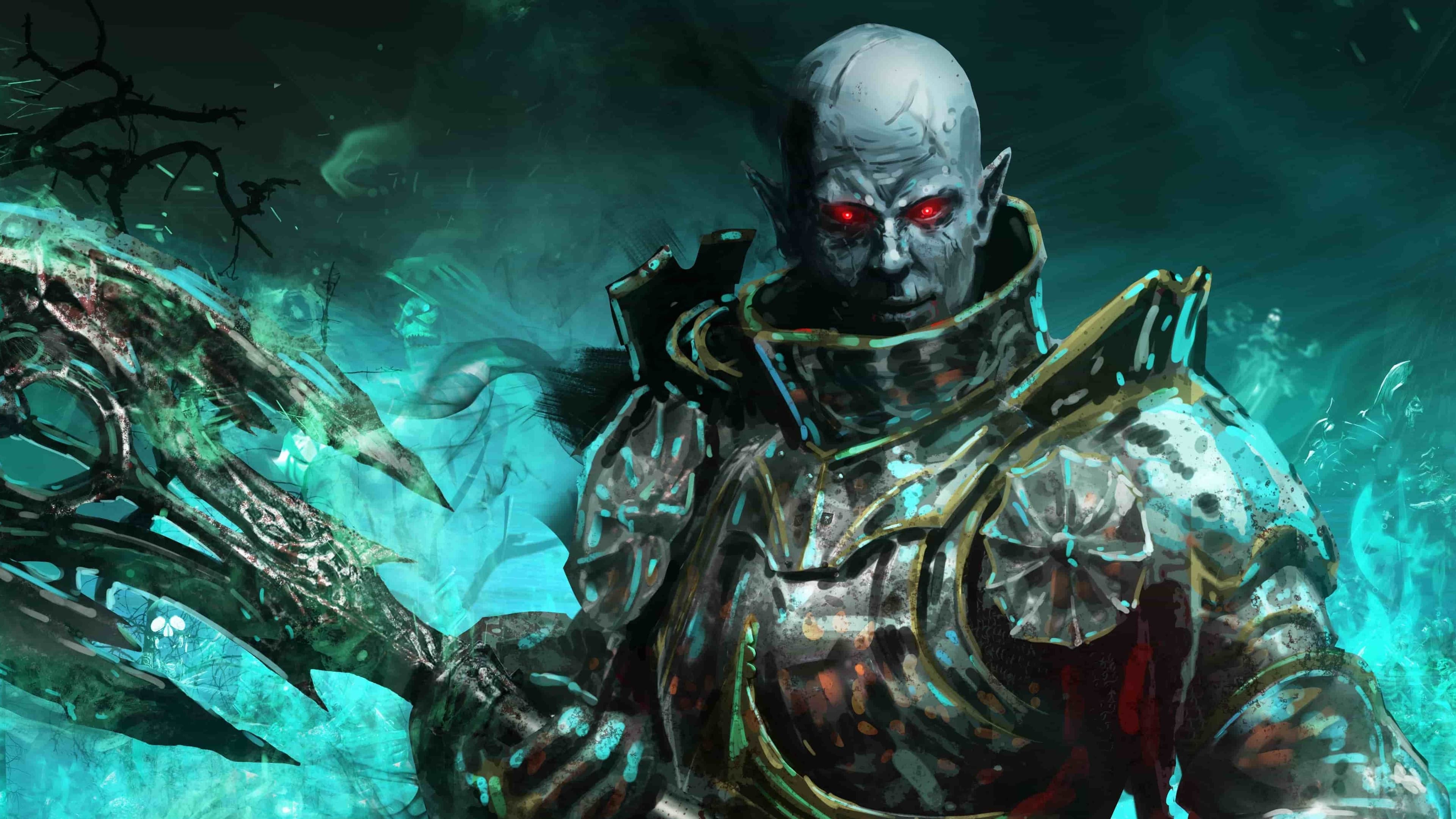 A SERIES OF UNRELATED EVENTS | LVL3 - LVL 14 One Shots* Galore