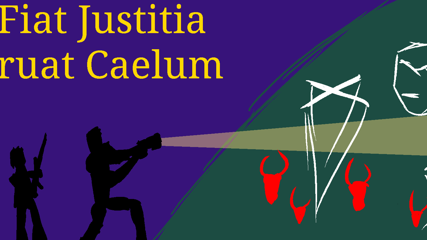 Rin'Vellar: Bioweapon