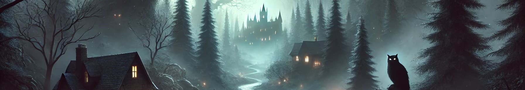 game master profile header image