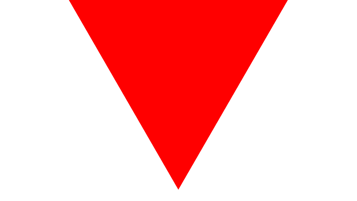 Welcome to the Agency