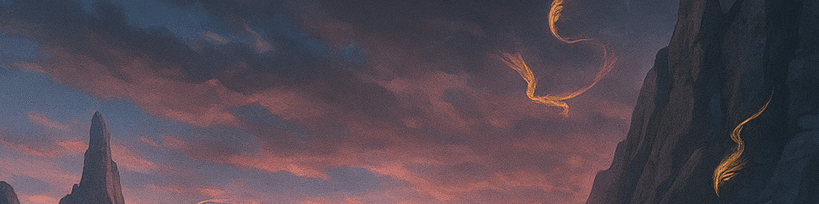 Joshua O'Brien banner