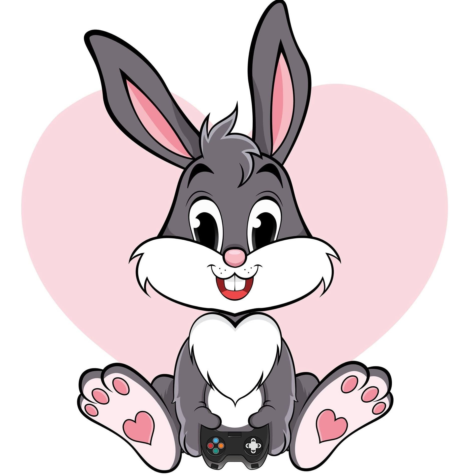 Tracy avatar