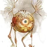 Will avatar