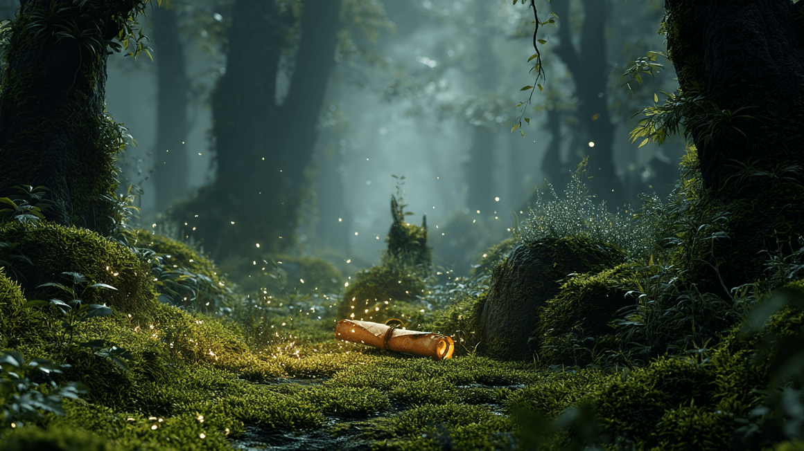 Learn to Play Daggerheart