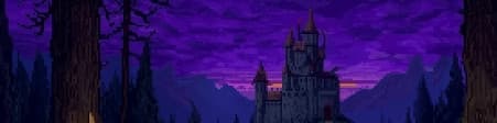 Adri banner
