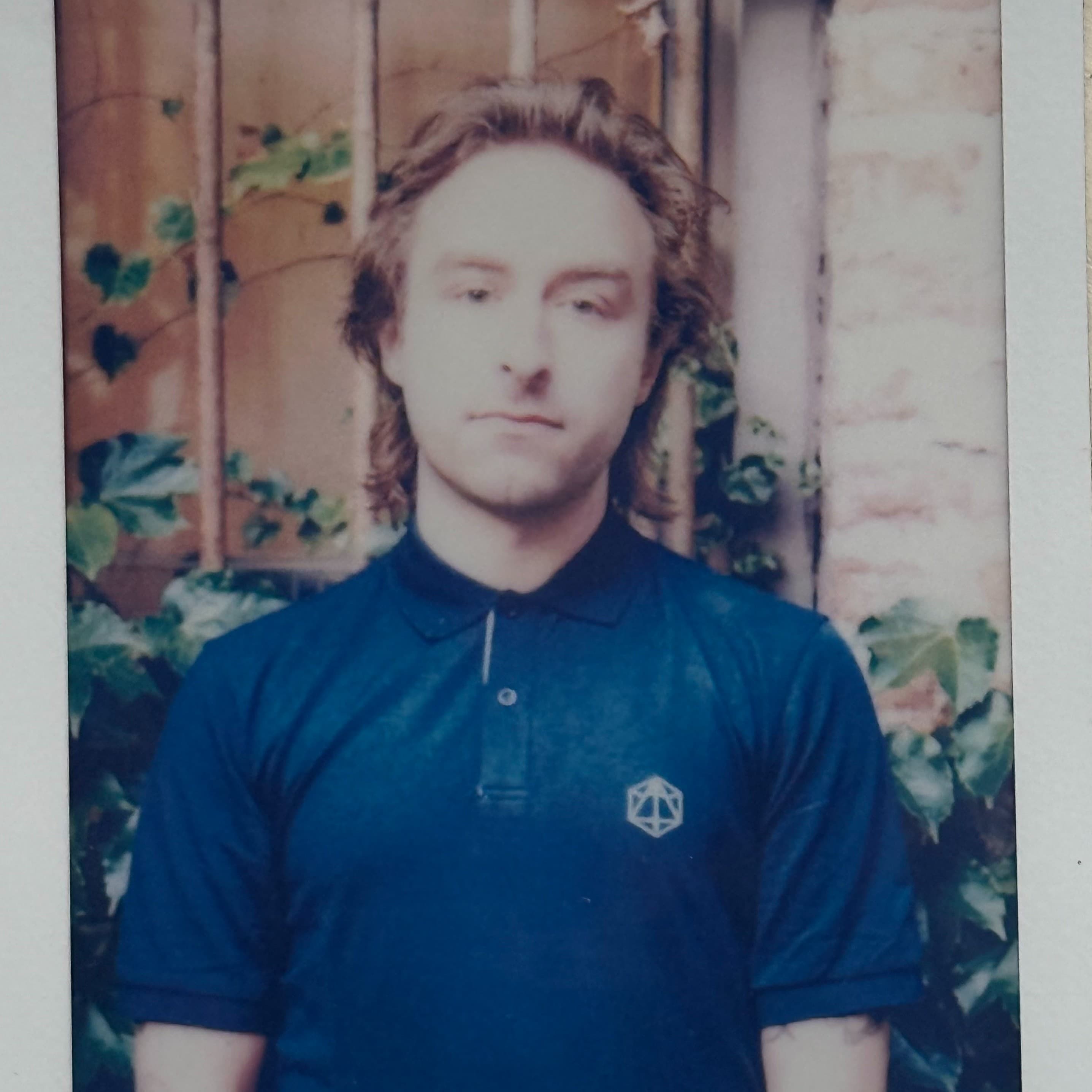 Evan Fusco avatar