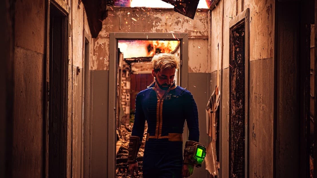 Royal Flush | Neurodivergent & 🏳️‍🌈 Friendly