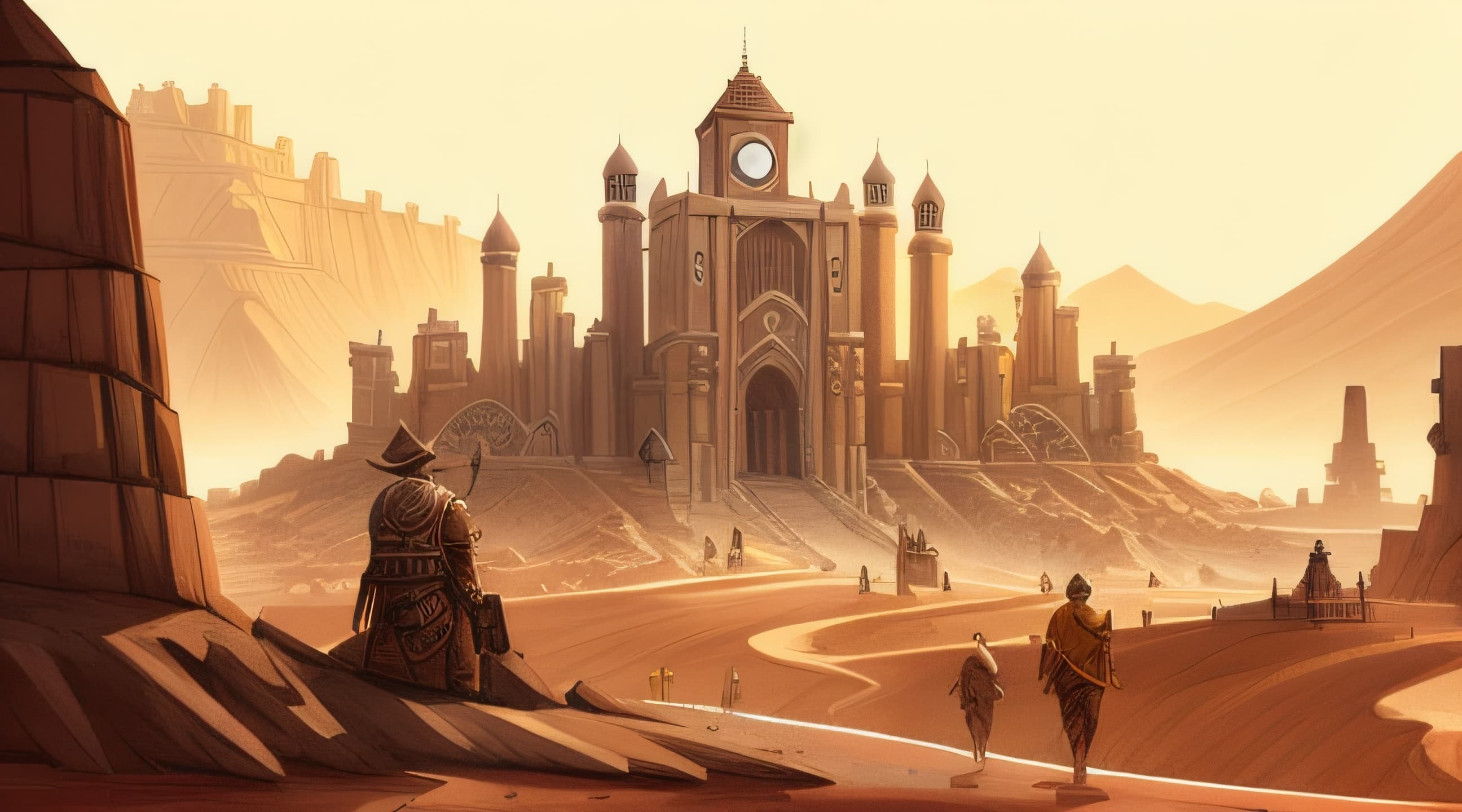 Jordan Smith  banner