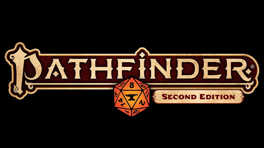 Skull and Shackles! A 2e conversion! Starts 1/19