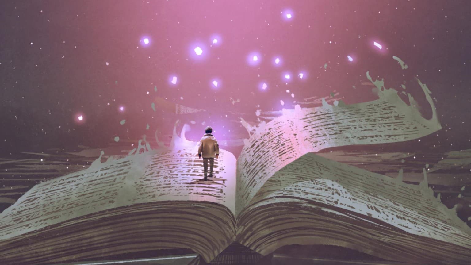 Bi-Weekly Sunday Candlekeep Mysteries Campaign level 1-16 