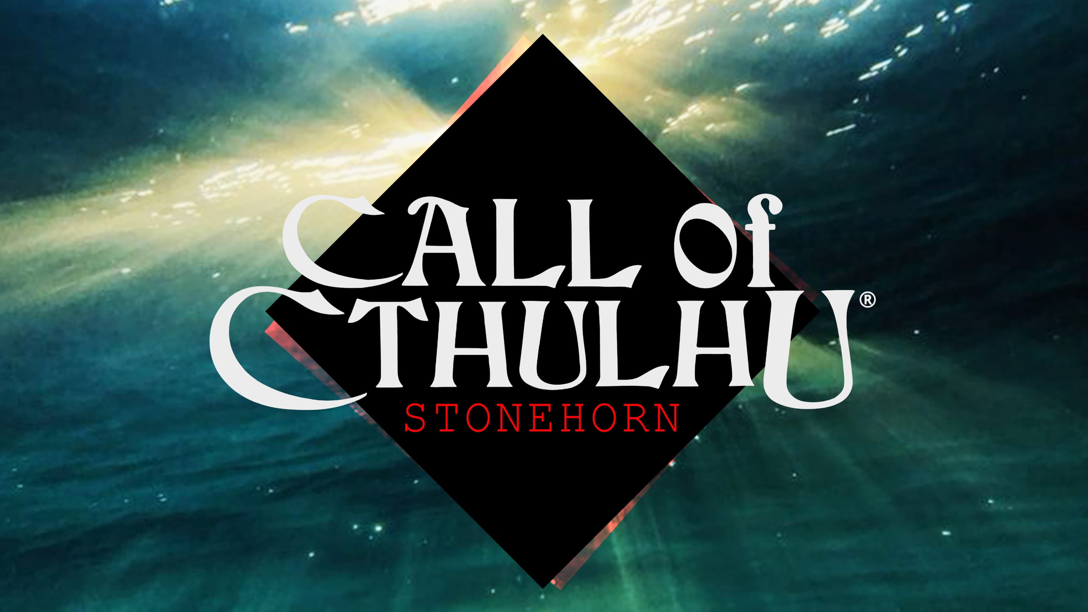 Call of Cthulhu: Stonehorn [3 Session Story][Beginner friendly]