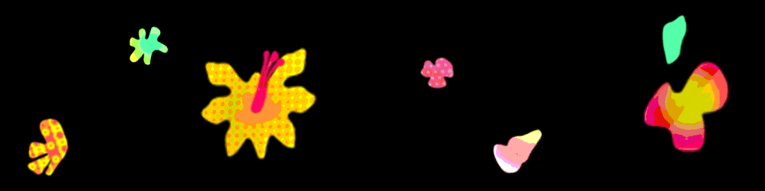 DM Clare banner