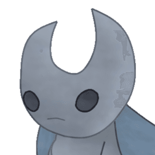 Senryu avatar