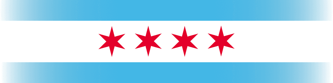 Jonah banner