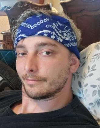 Zero (Colton) avatar