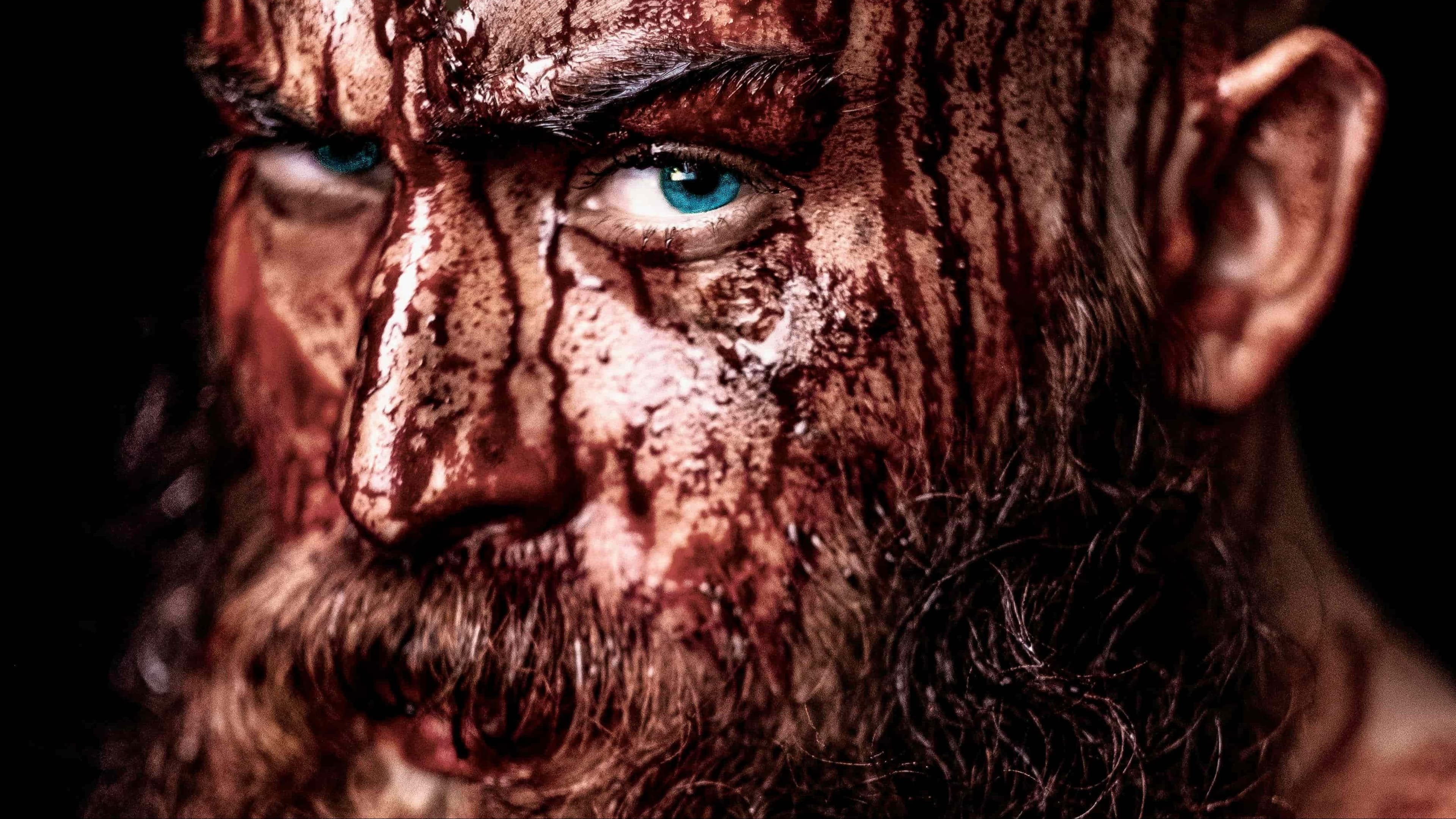 The Northlands Sagas: Survive These Epic Viking Adventures!