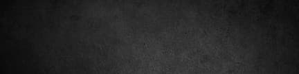 Beau banner