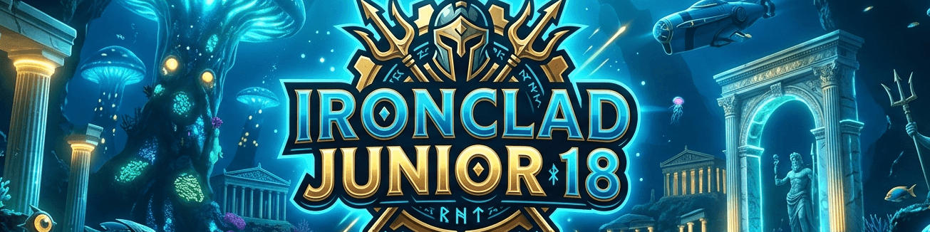 Chayce banner