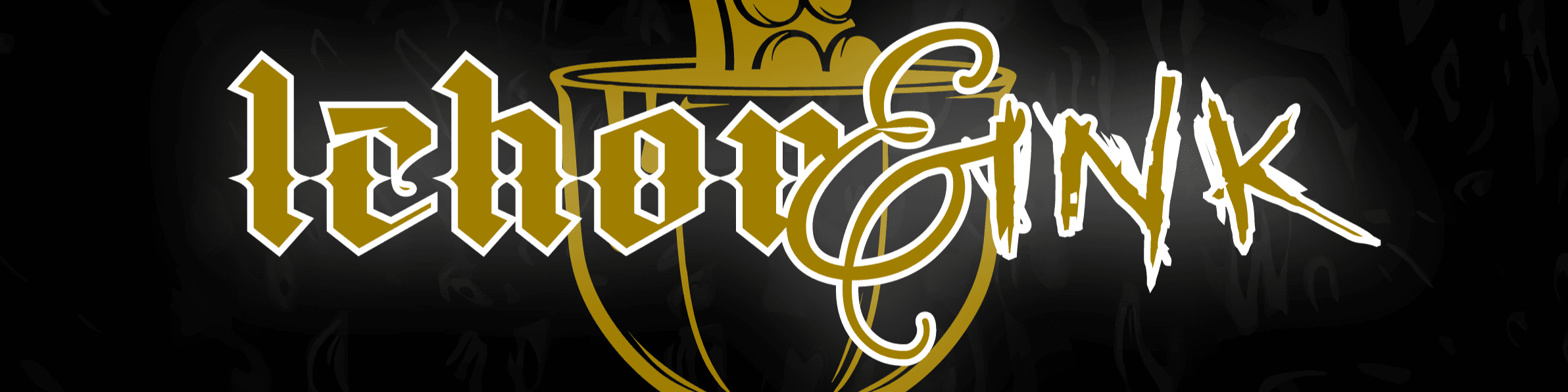 Mike banner