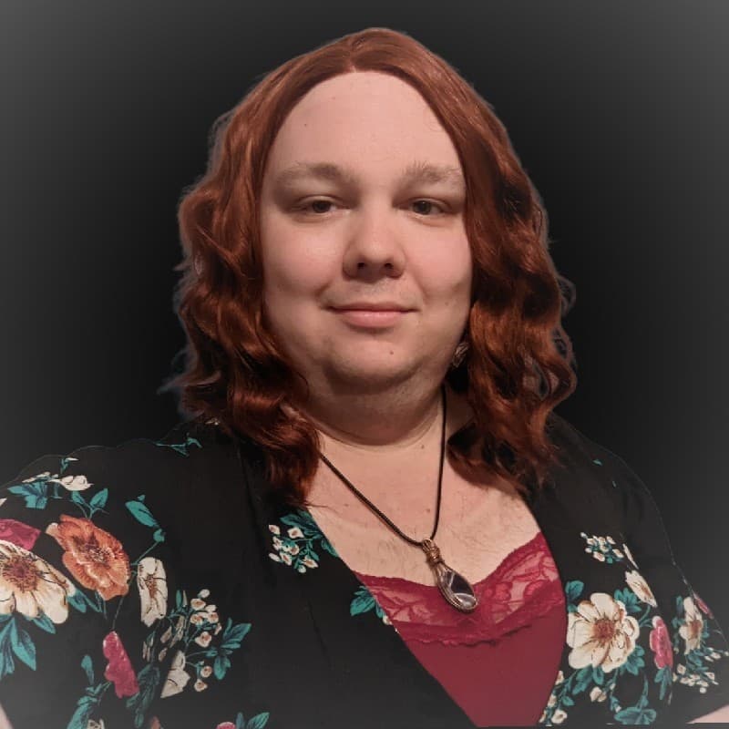 Aisling avatar