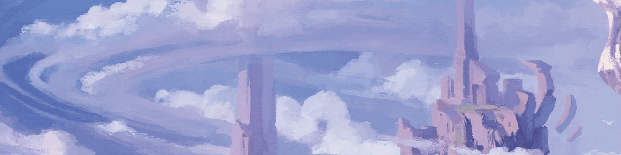 Dorin Cirstea banner