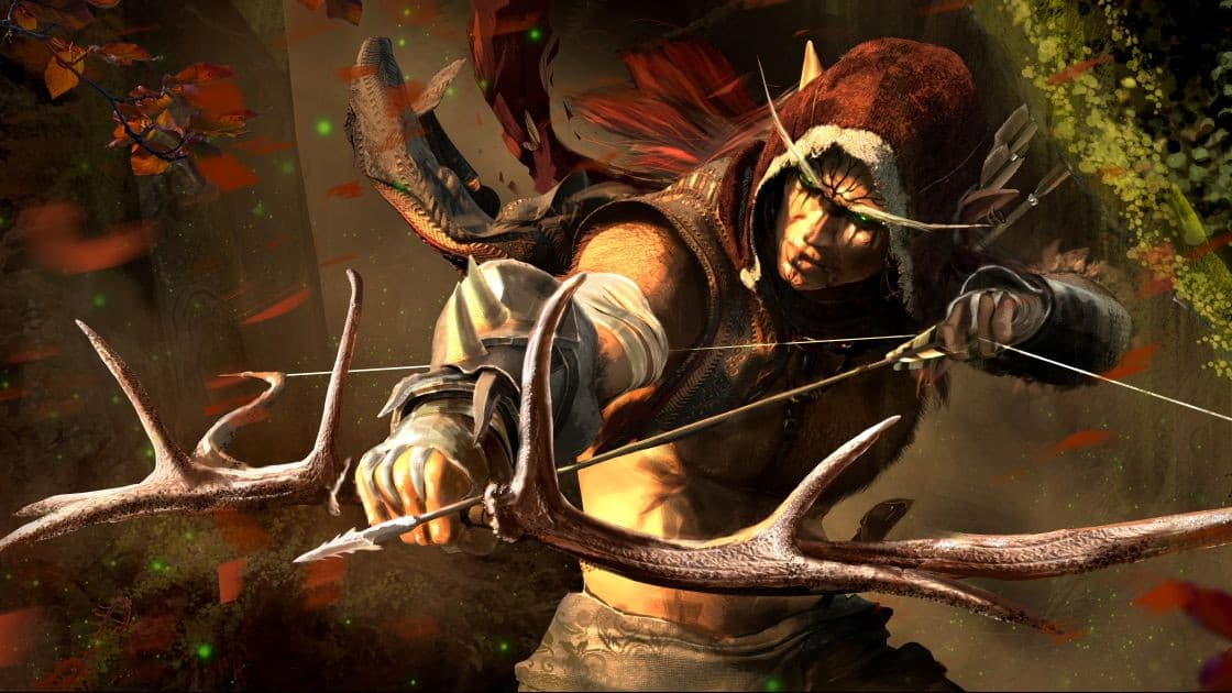 7 Deadly Contracts: A Beginner Friendly, Mini D&D 5.5e Campaign!