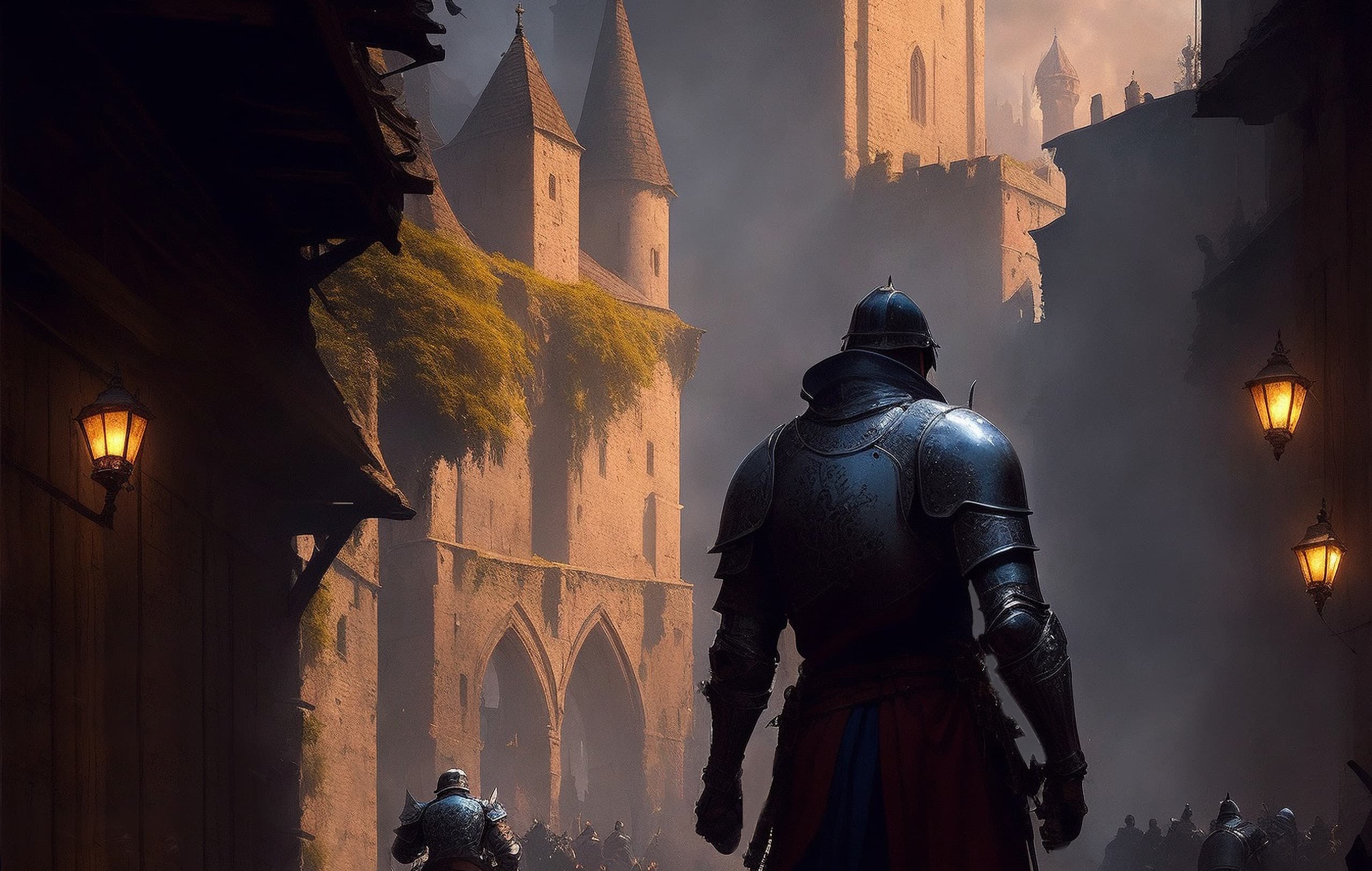 Samuel Traquina banner