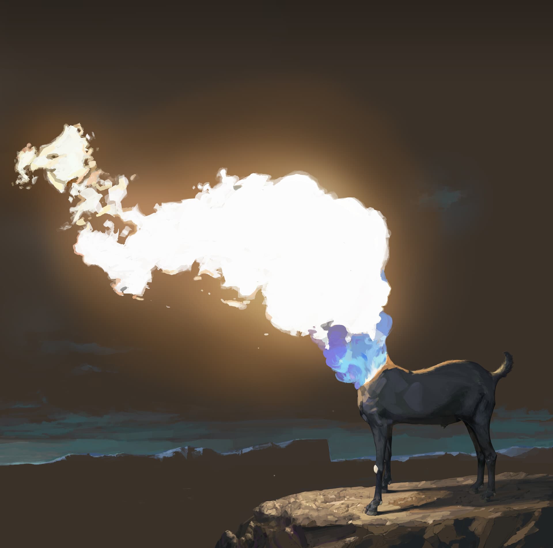 Trigo avatar