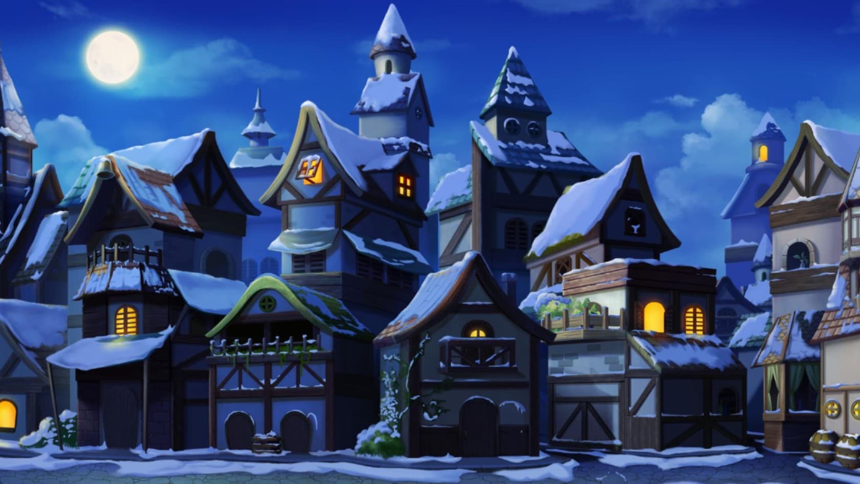 Mystery of the Cosgrove ball