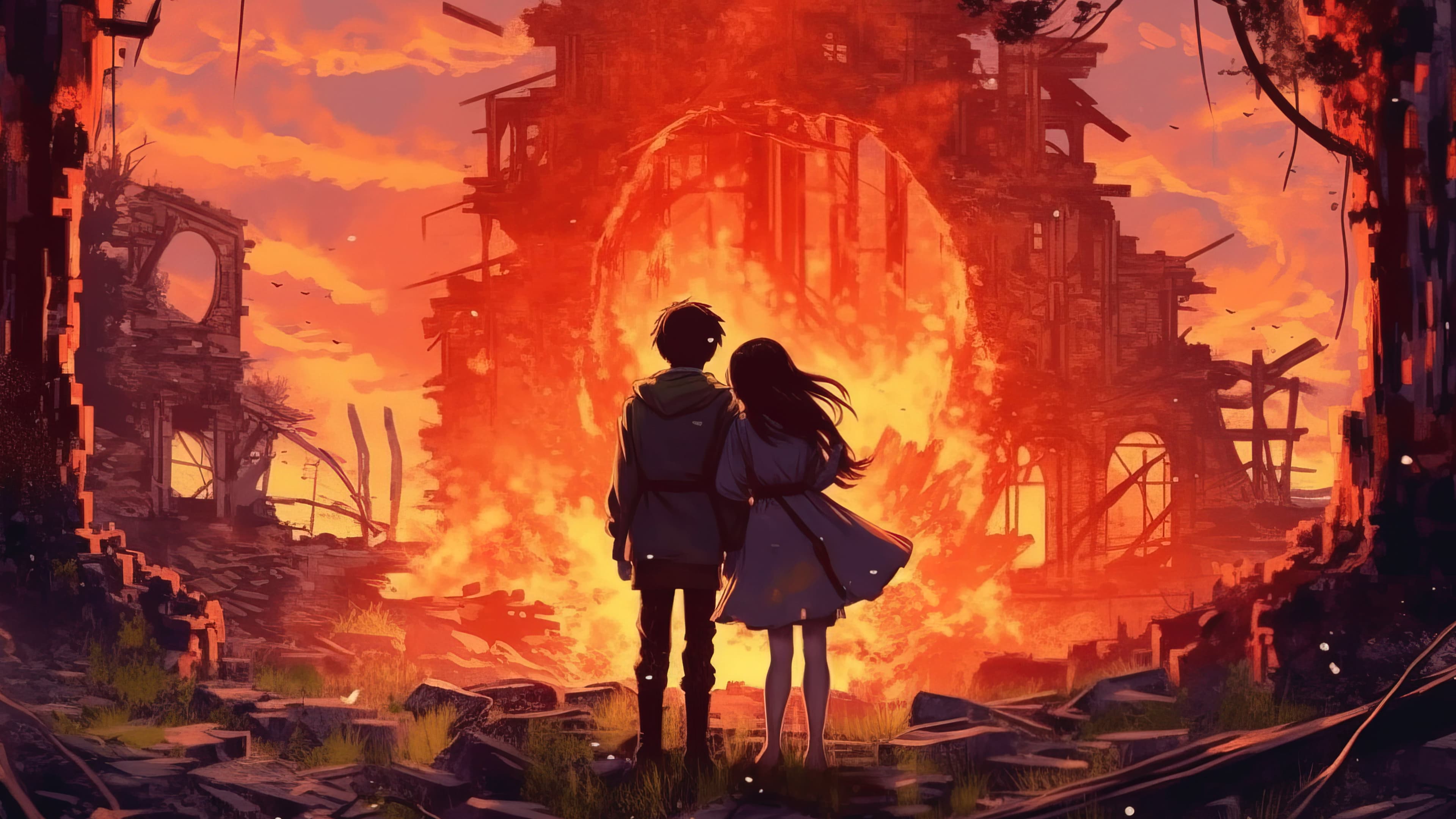 Chains of Asmodeus: A Spicy PbP Infernal Adventure 1:1 18+