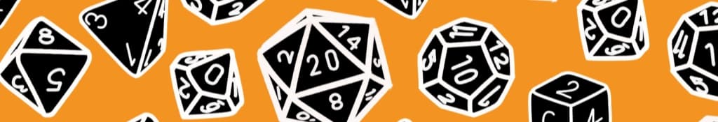 TomieLovesGames banner