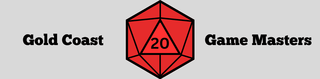 Brady Jeffery banner