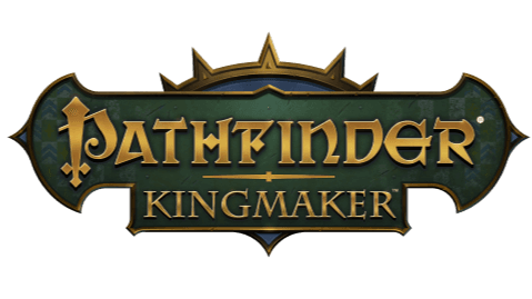 Pathfinder 1e - Kingmaker Adventure Path