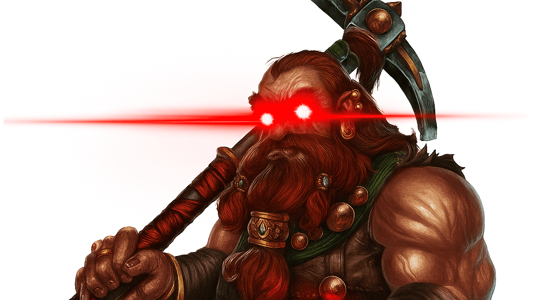 SKY KING'S TOMB, PF2E+FA, ALL 3 BOOKS, LV.1-11, WEEKLY, DWARVES!